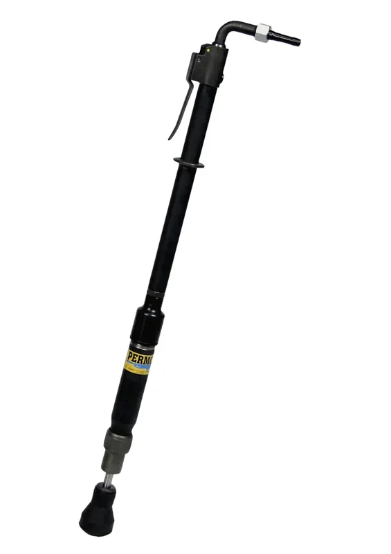 boukal1-3351139