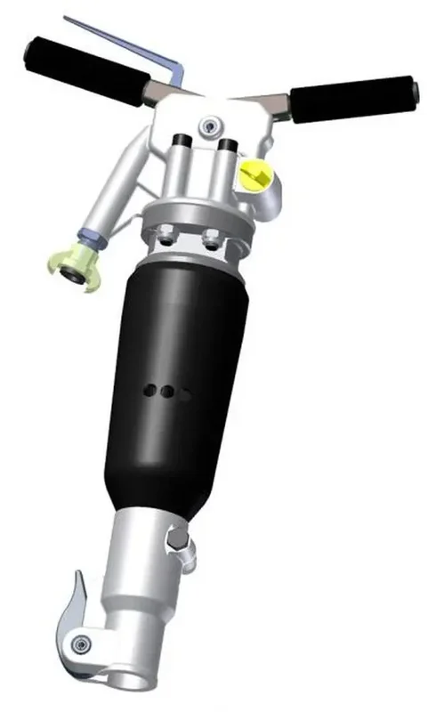 boukal1-3351147