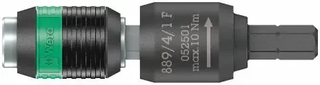 boukal1-3351178