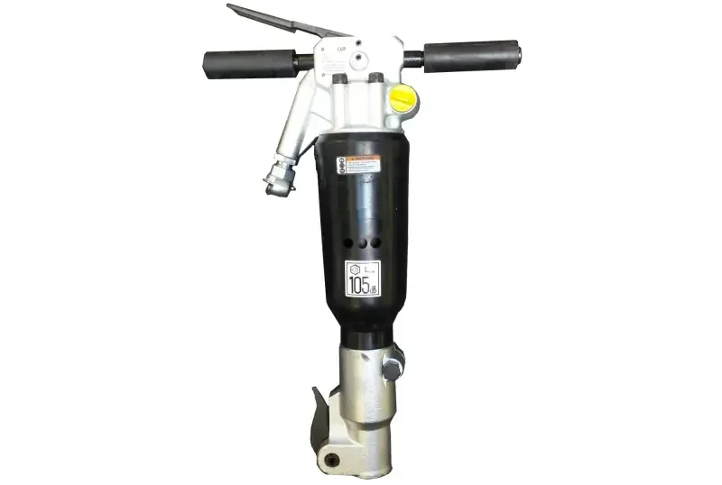 boukal1-3351194