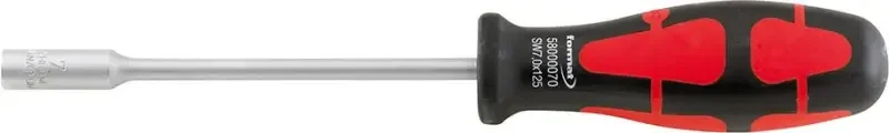 boukal1-3351196