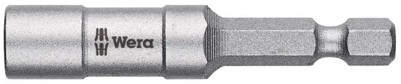 boukal1-3351198