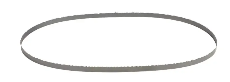 boukal1-3351214