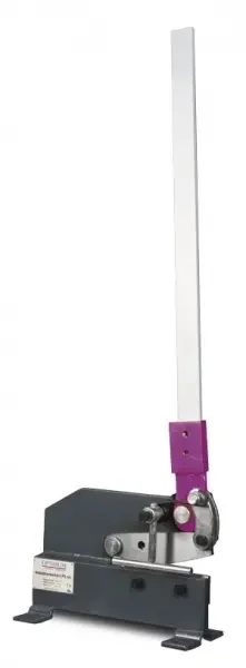 boukal1-3351232