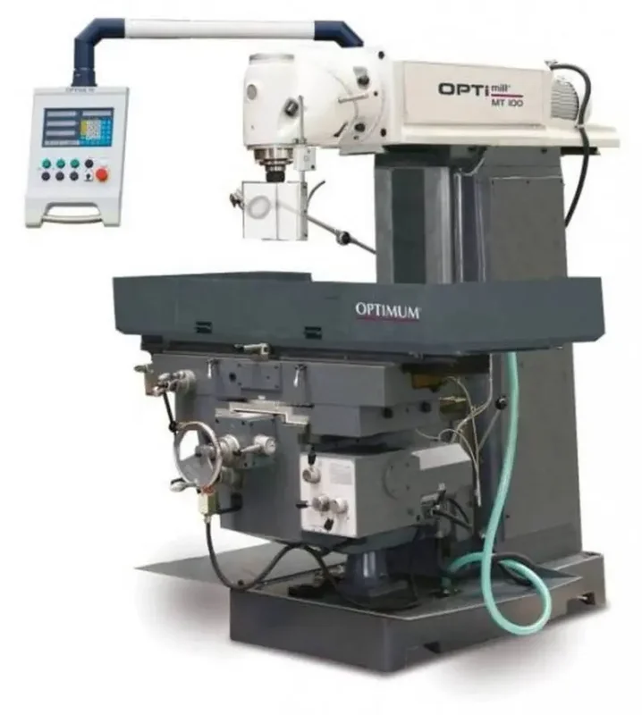 boukal1-3351376
