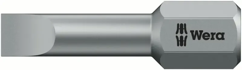 boukal1-3351381