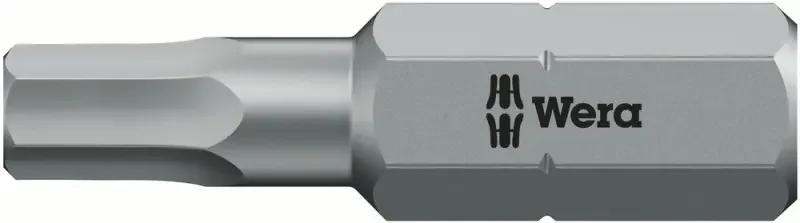 boukal1-3351400