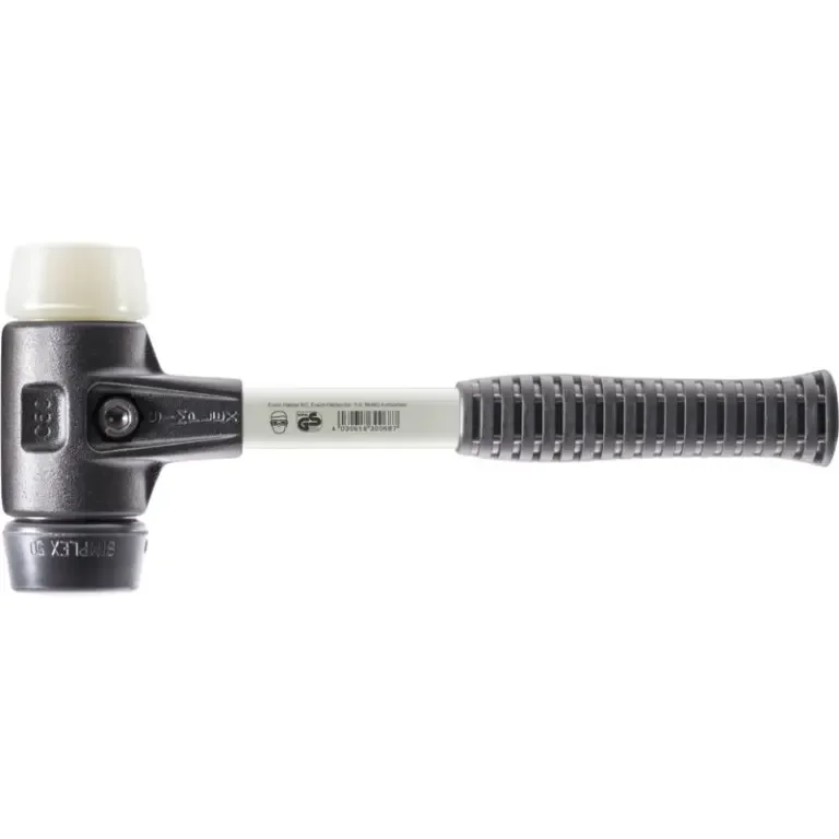 boukal1-3351467