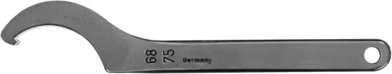 boukal1-3351489