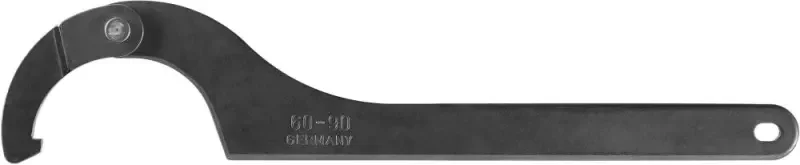 boukal1-3351497