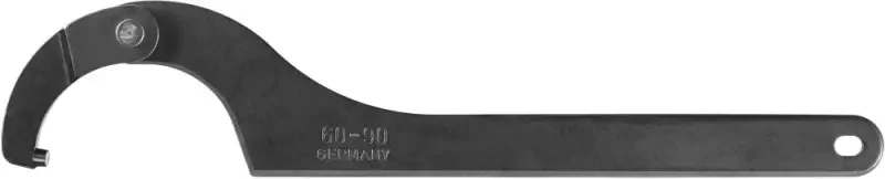 boukal1-3351537