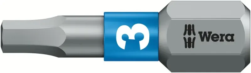 boukal1-3351608
