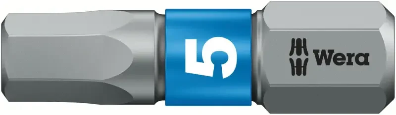 boukal1-3351611