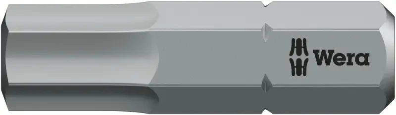 boukal1-3351617