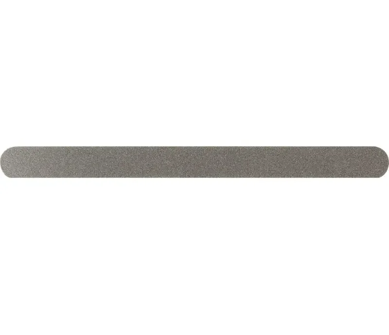 boukal1-3351618
