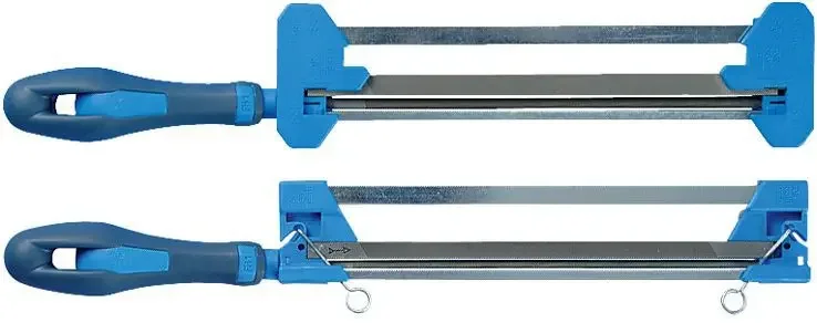 boukal1-3351657