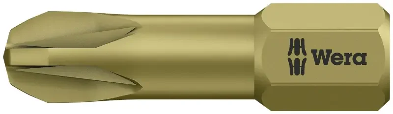 boukal1-3351673