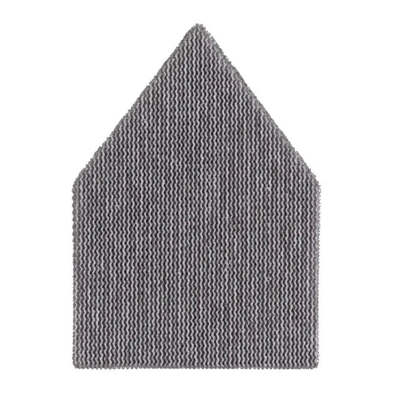 boukal1-3351676
