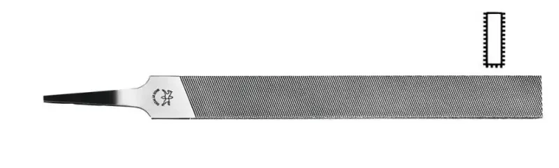 boukal1-3351731