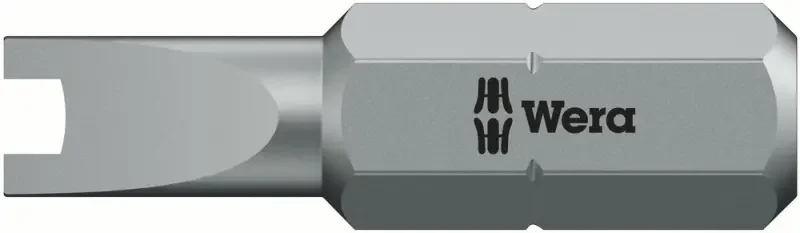 boukal1-3351778
