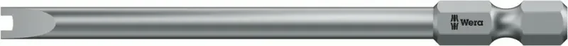 boukal1-3351804