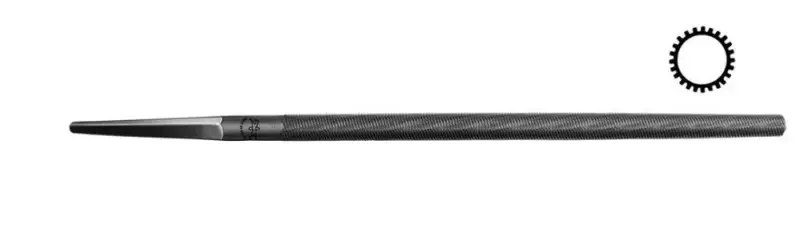 boukal1-3352007