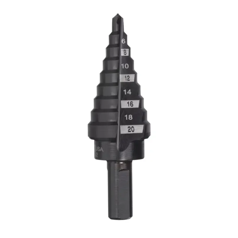 boukal1-3352040