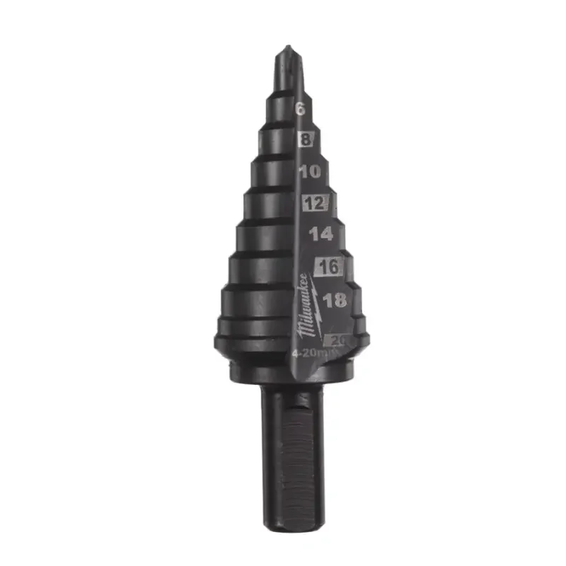 boukal1-3352061