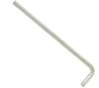 boukal1-3352137