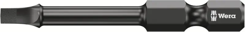 boukal1-3352209
