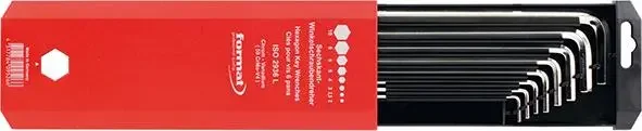 boukal1-3352212