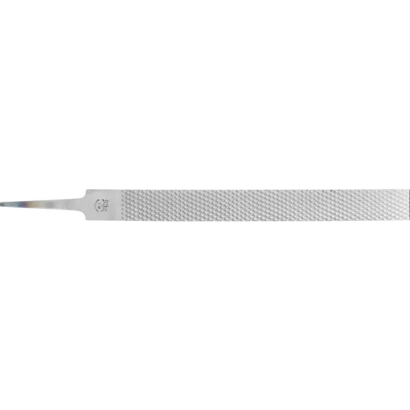 boukal1-3352226