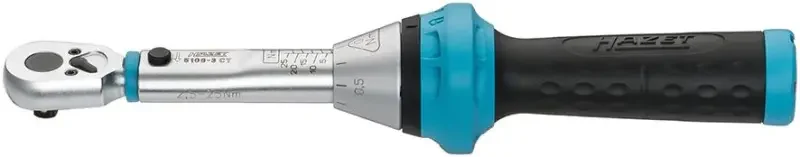 boukal1-3352260