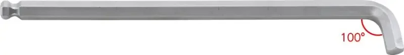 boukal1-3352495