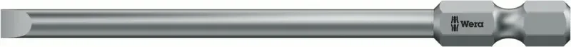 boukal1-3352517
