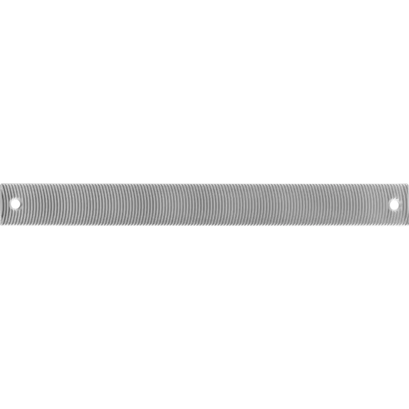 boukal1-3352626
