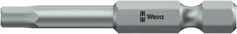 boukal1-3352685