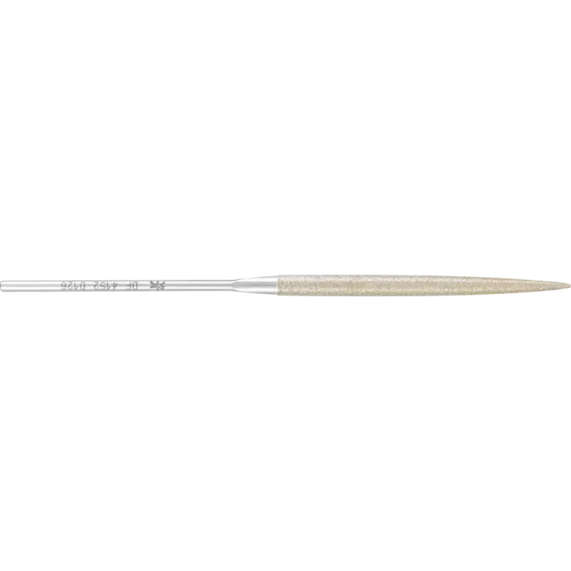 boukal1-3352700
