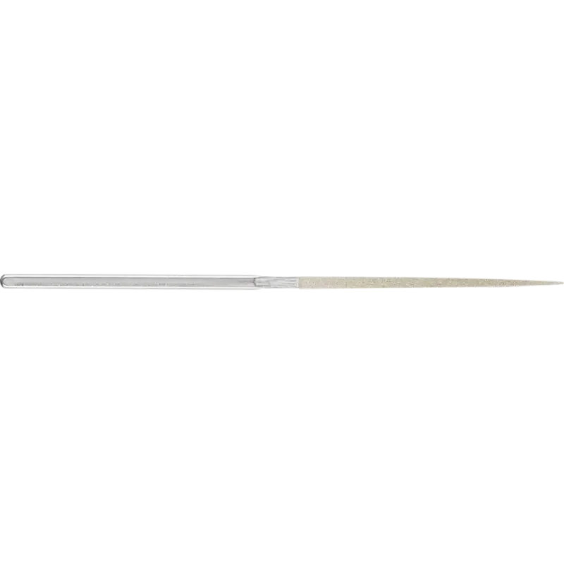 boukal1-3352801