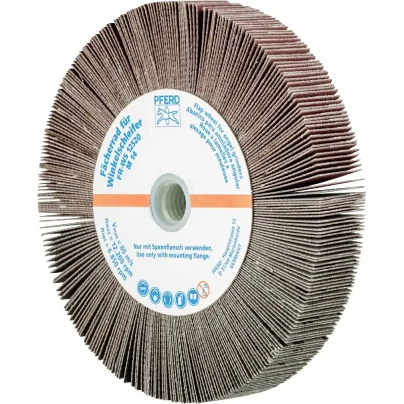 boukal1-3352847