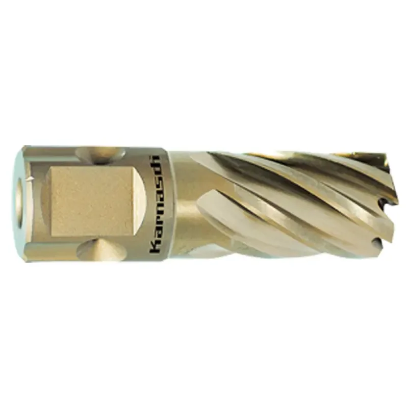 boukal1-3353143