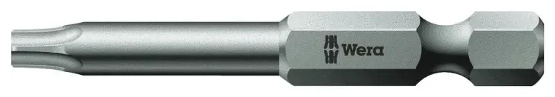 boukal1-3353160