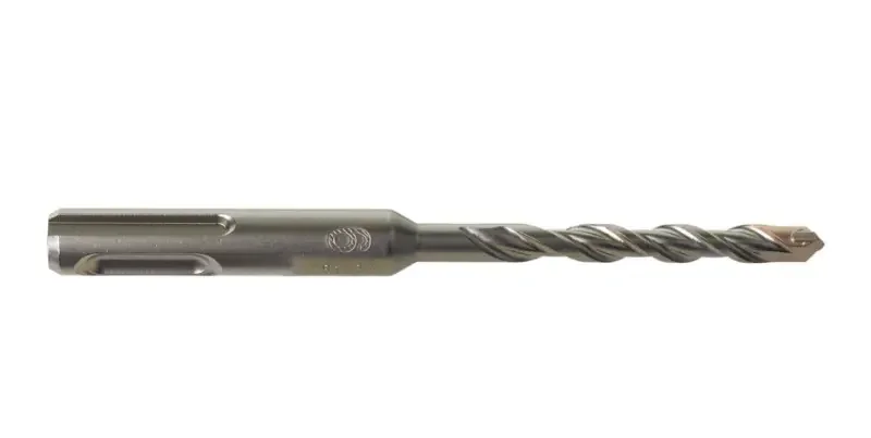boukal1-3353225