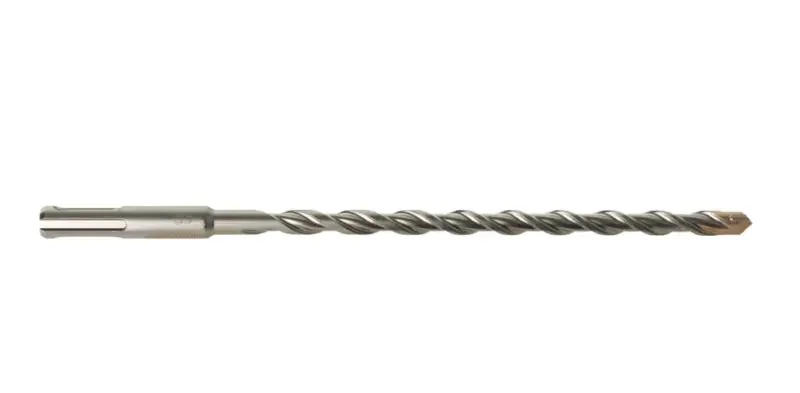 boukal1-3353245