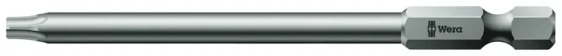 boukal1-3353257