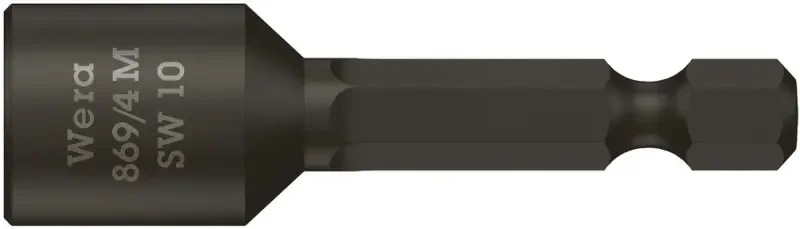 boukal1-3353331