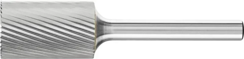 boukal1-3353337