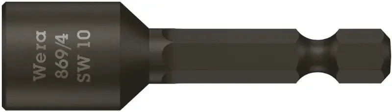 boukal1-3353388