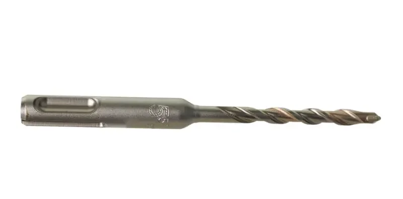boukal1-3353410