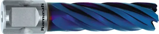 boukal1-3353480